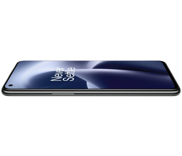 OnePlus Nord 2T 5G 8/128GB Gray Shadow 90Hz - 1041105 - zdjęcie 8